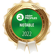 Asia Law Profiles 2022