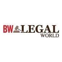 BW legal world