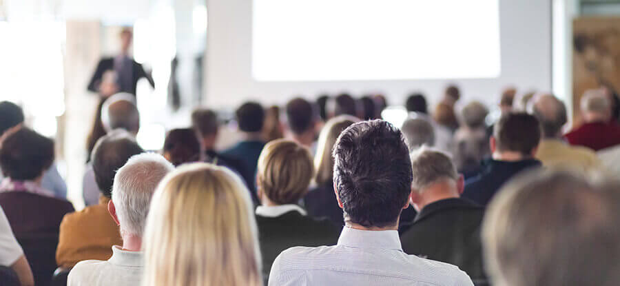 Litigation Finance in India