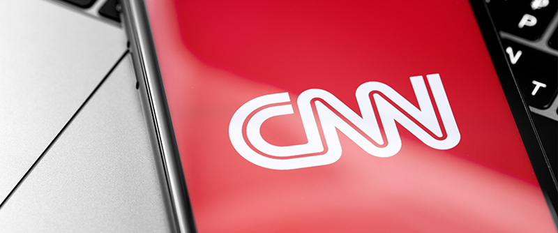 CNN Channel