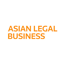 Asian Legal Business