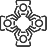 Consulting Strategy Board