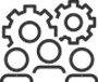 Consulting Quality Team