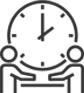 Consulting Quality Teams