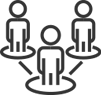 Singularity Consulting Quality Team