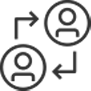 Singularity Consulting Quality Teams
