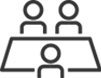 Legal Consulting Quality Team