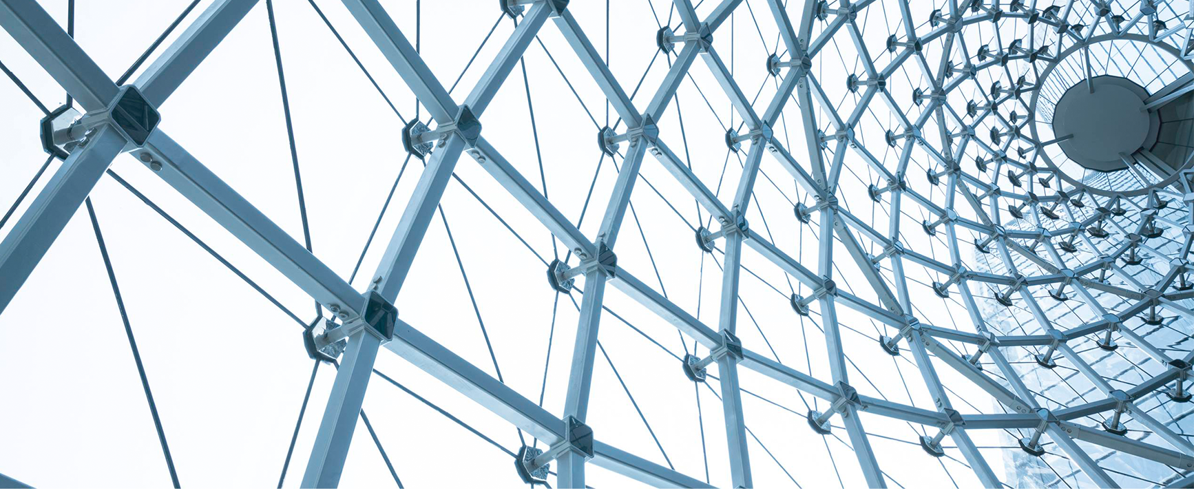 Consulting Strategy Banner
