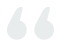 Inverted Comma Open Icon