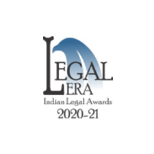 Legal Era Award