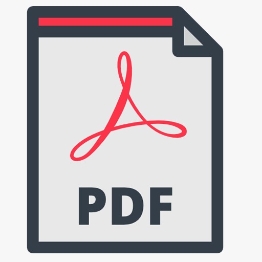 pdf