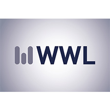 WWl Logo