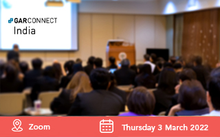 Gar Connect India