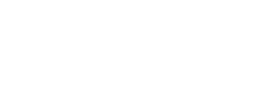 Singularity 404